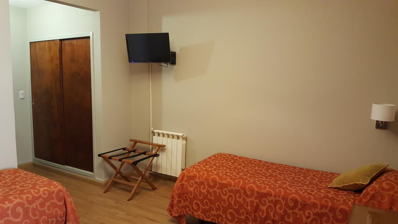 Hotel Presidente 4*